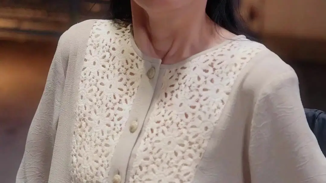 大富豪の親に手を出すな！ 湯本グループ会長とメイドの心理戦