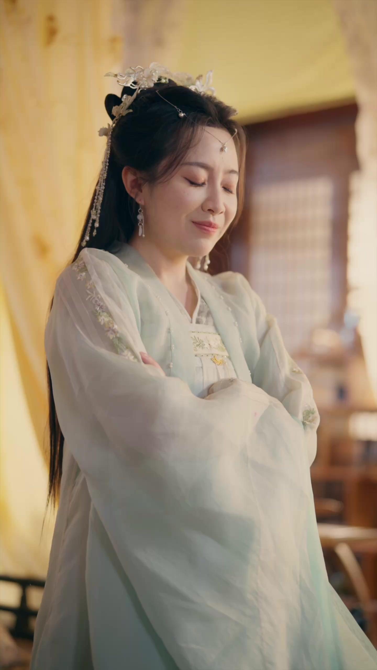 Ayah Pemimpin Bandit Ternyata Raja