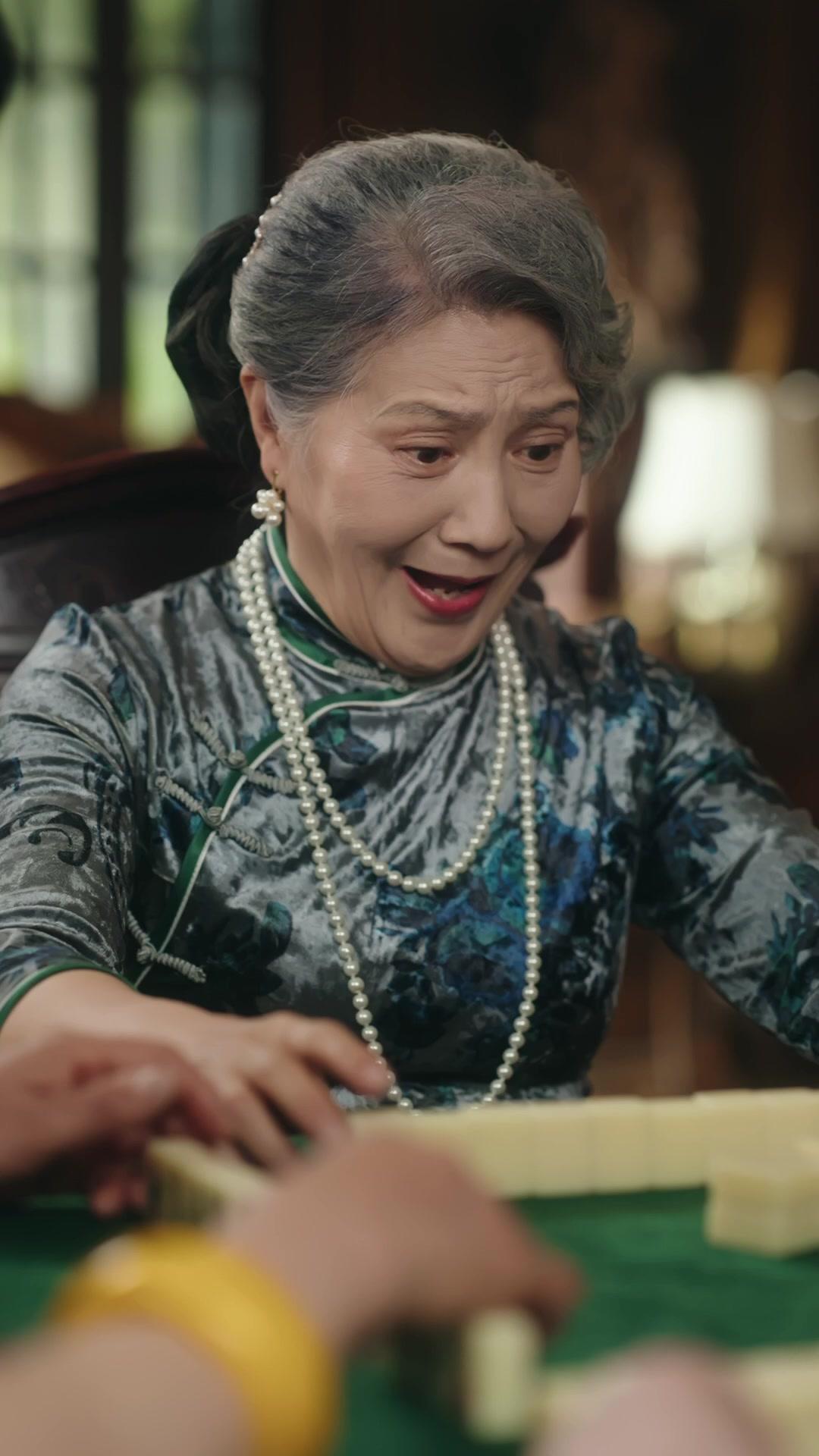 Panglima, Anak Comel Anda Penuh Tuah Lagi!