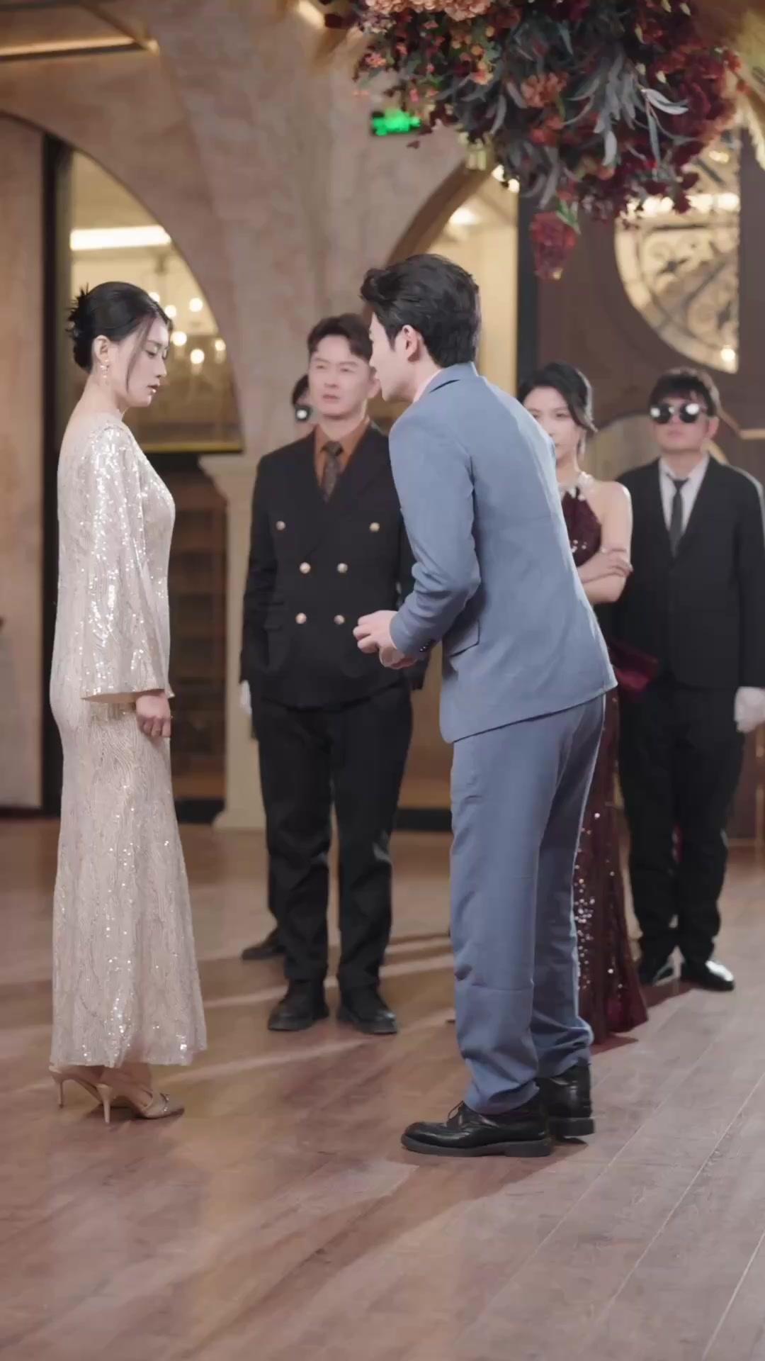 Quando l’Amore Diventa un Debito