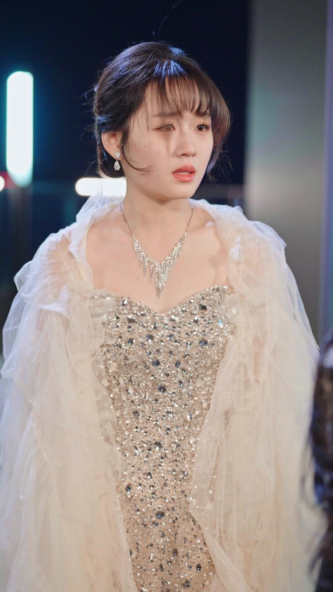 ลิขิตรักแห่งฮีลเลอร์