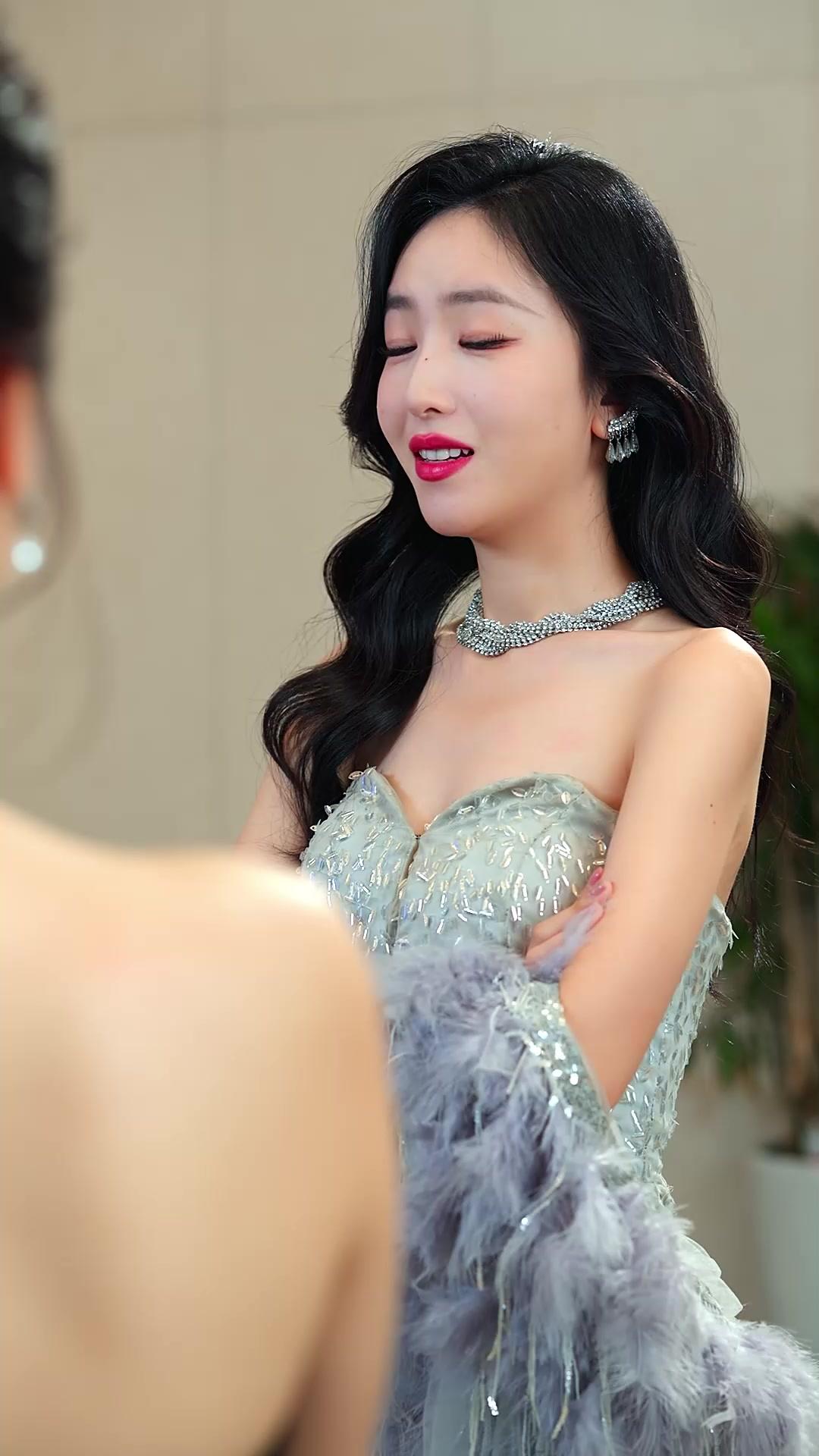 Adeus, Marido Ingrato! Meu Atual me Mima Demais!