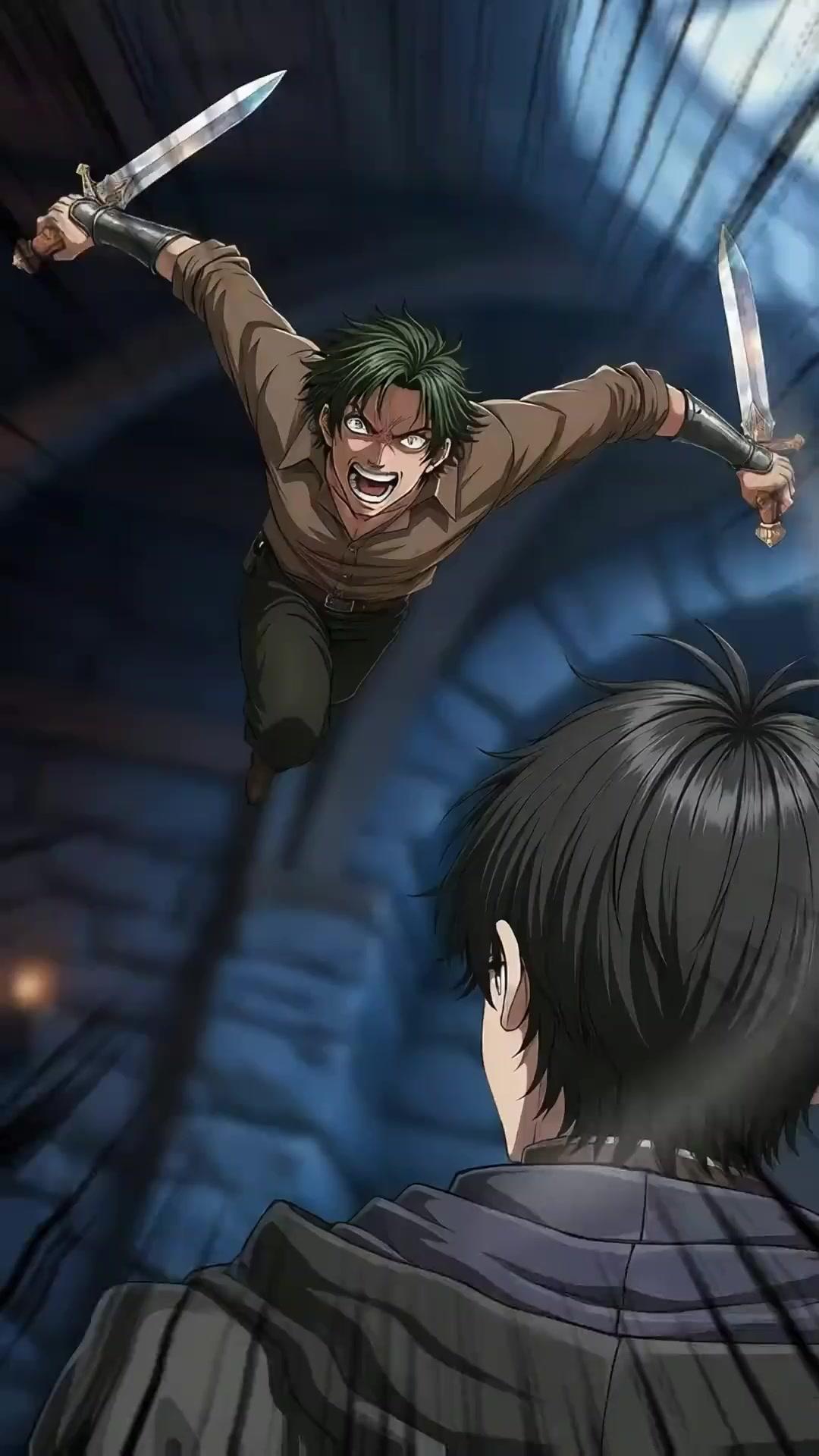 嫌われ勇者のダンジョン無双物語