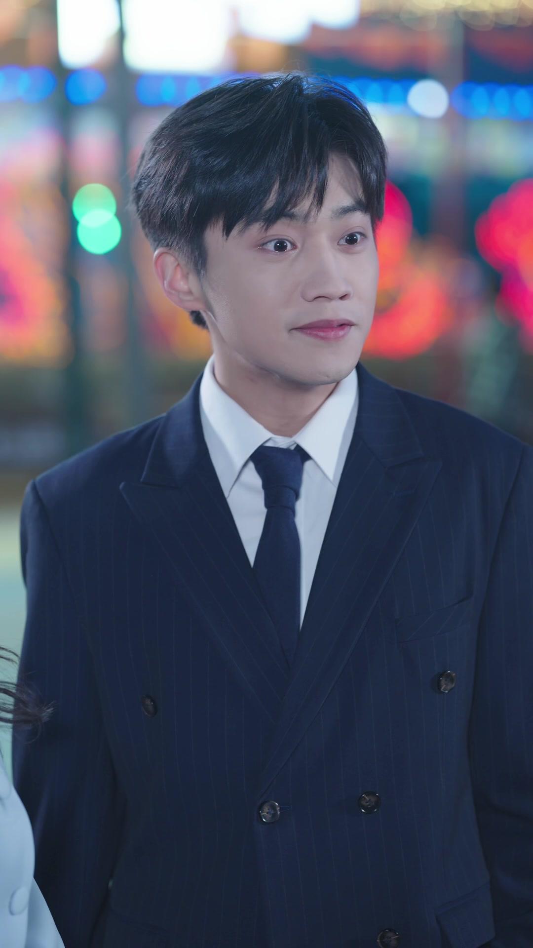 Dia Bukan Sahaja Adikmu