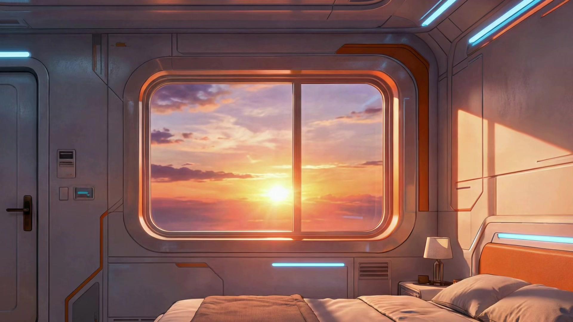 Oops! My Bloodline is God-Tier!