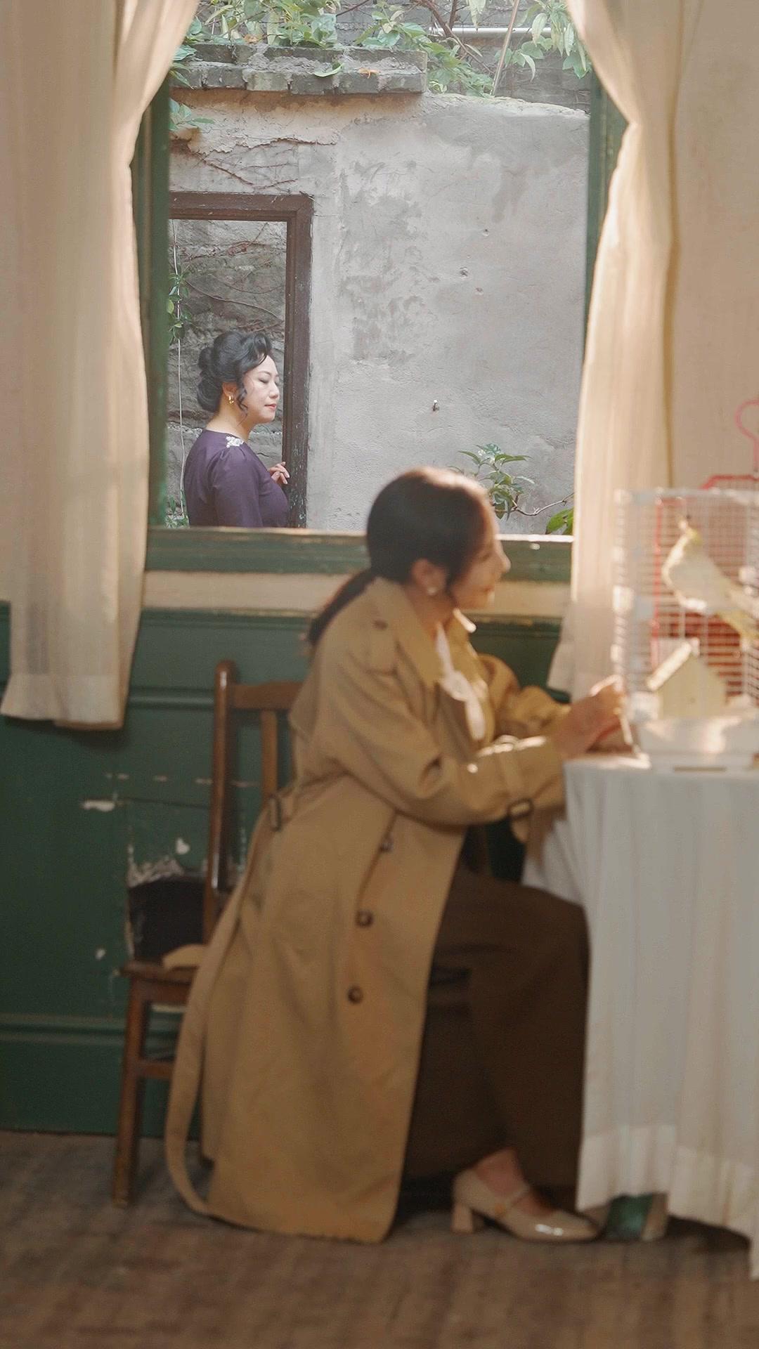 リボーン・タイムリミット