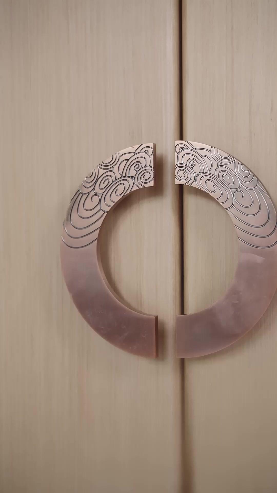 Cinta yang Telat Bersemi