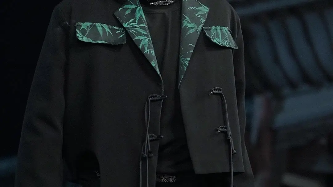 Goddess of the Kitchen: When the Hearth Becomes a Battlefield