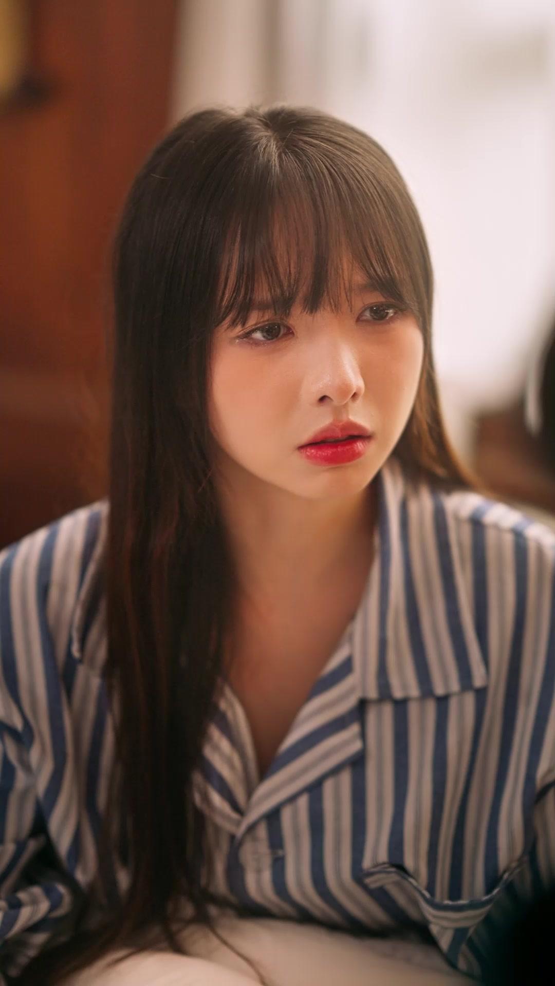 Her Protector in the Shadows