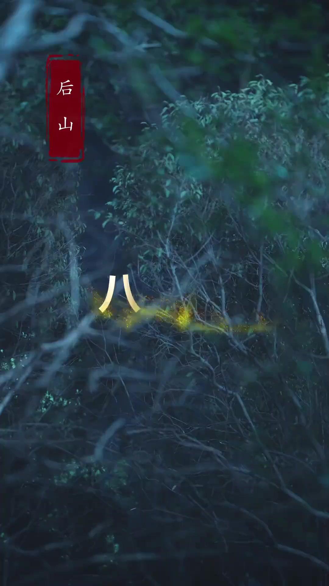 Dendam Kayangan，Pedang Cinta