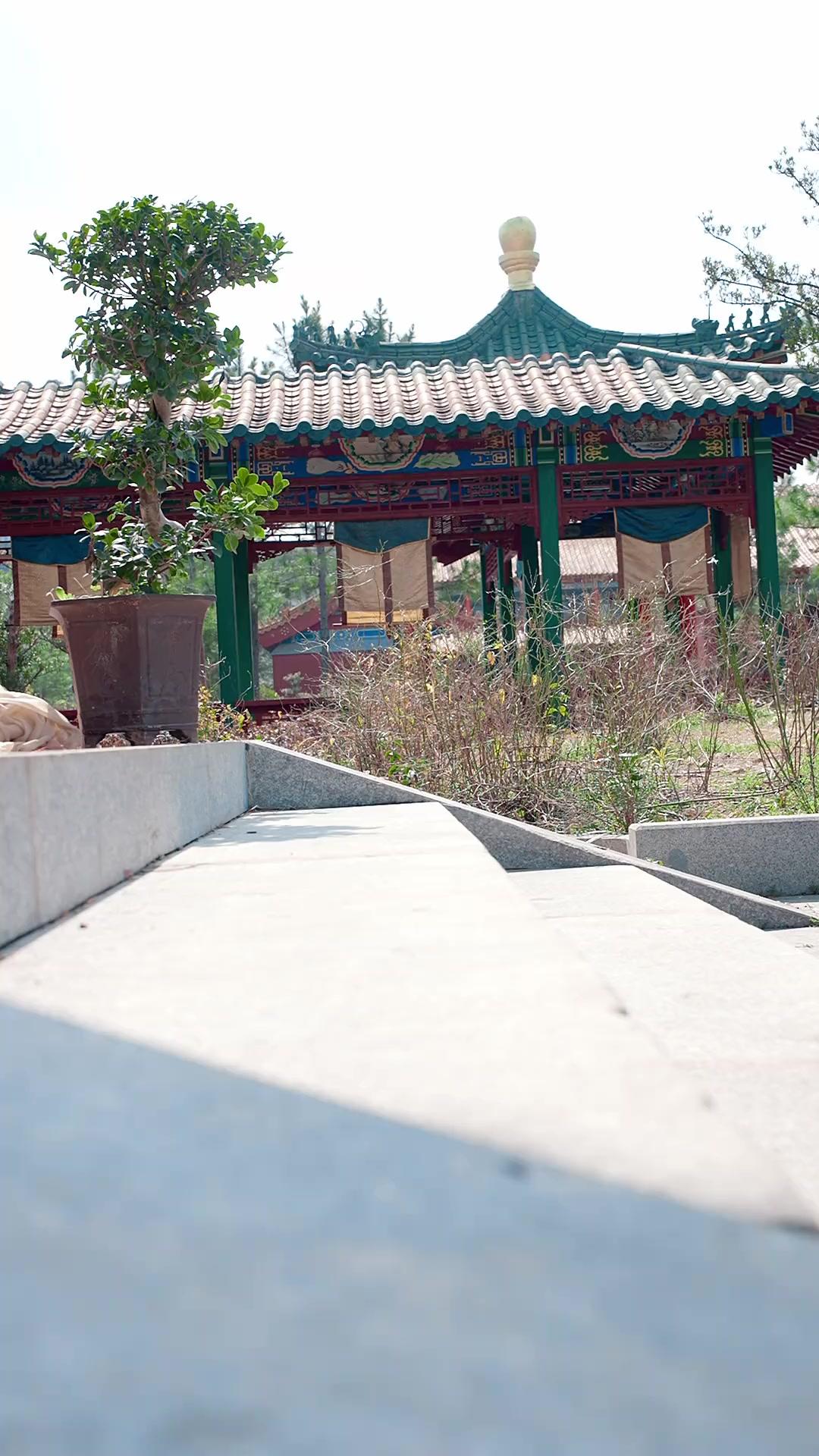 Pembalasan sang Jendral