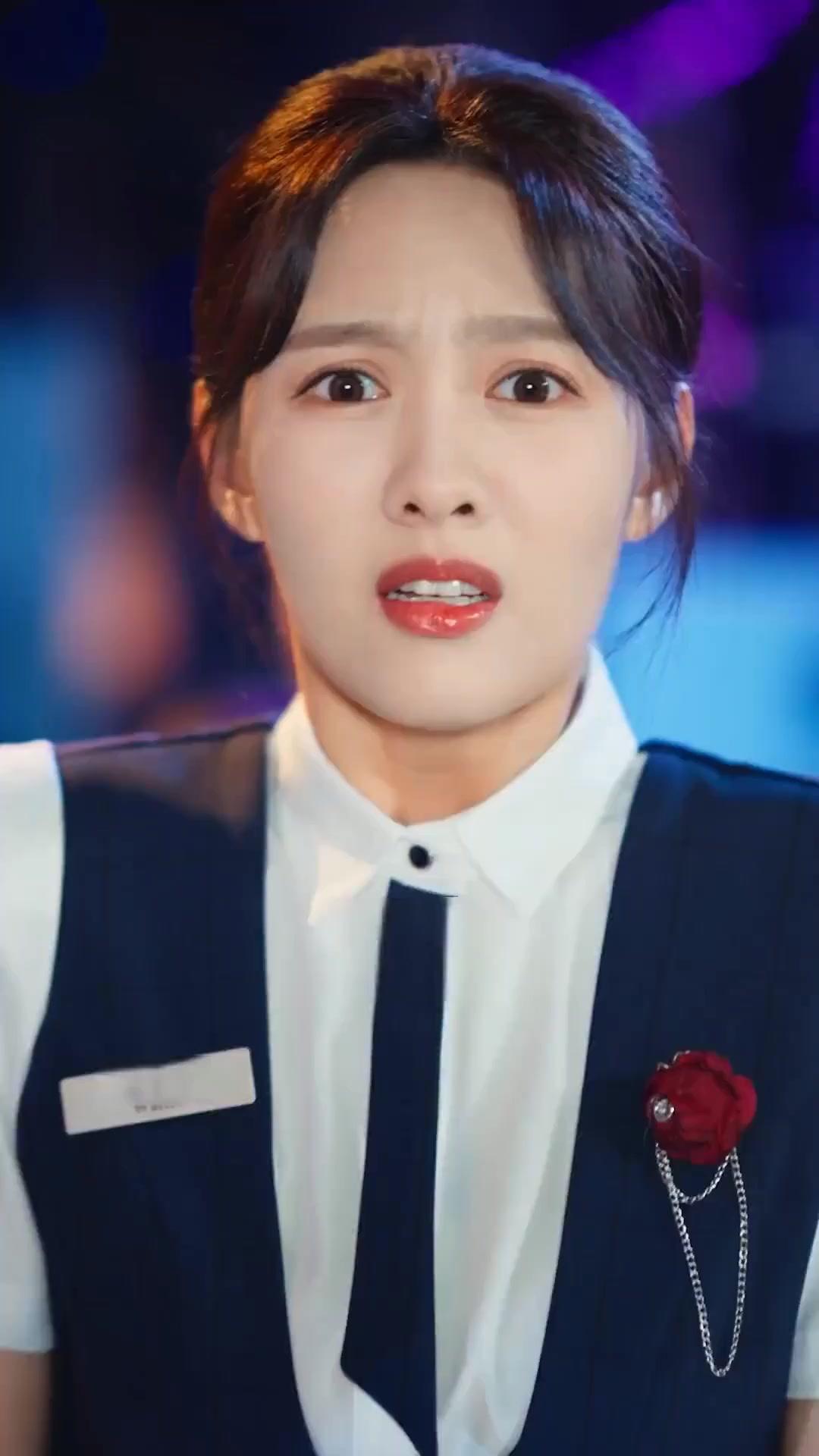 No! I Pulled CEO's Pants OFF!