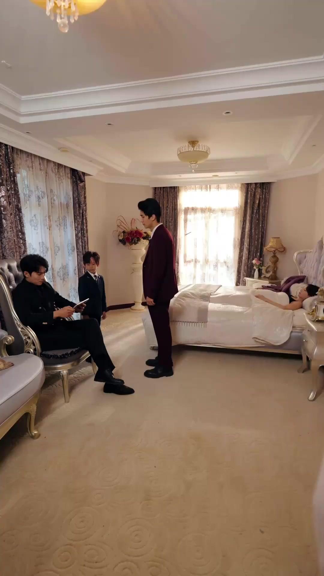 元夫からの必死すぎる追っかけ