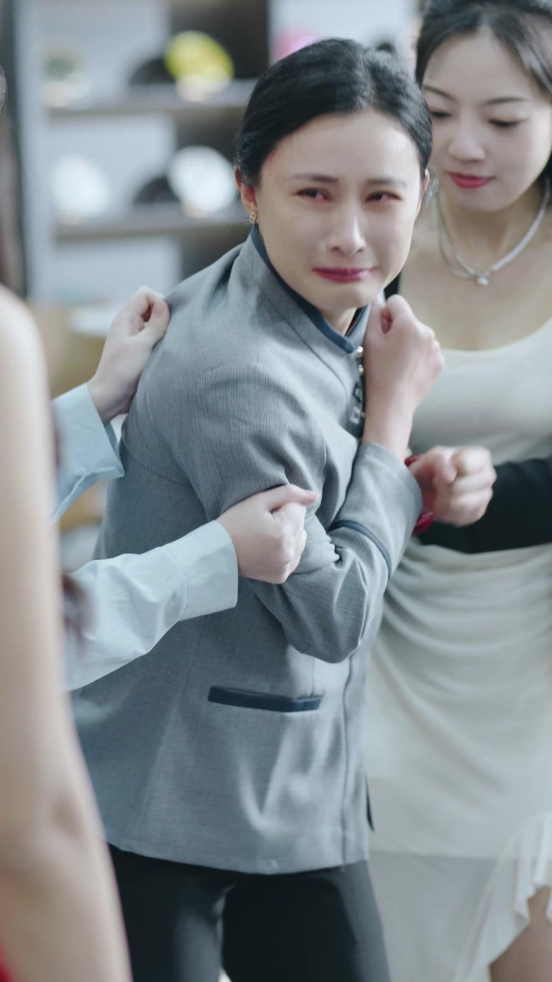 No Entry for the Unblessed