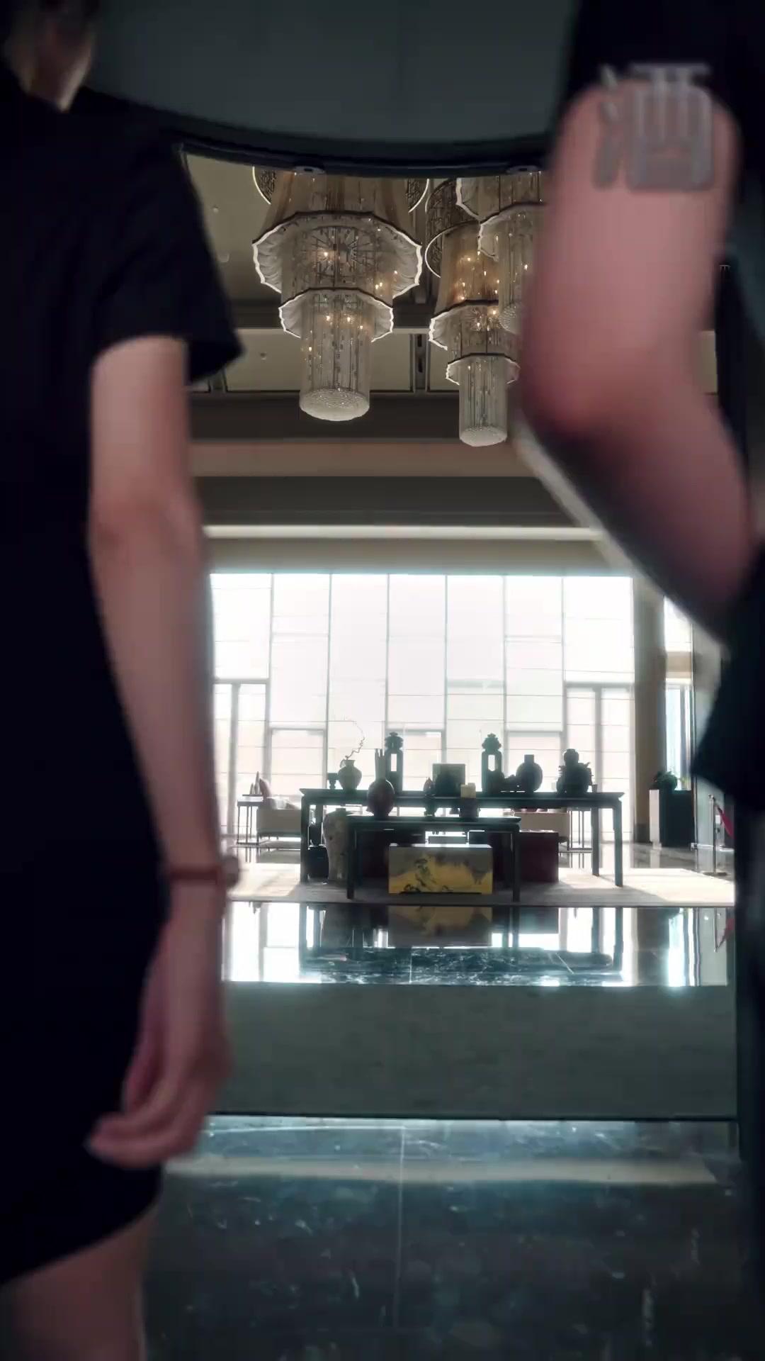 Vợ Tôi Đến Từ Nông Thôn