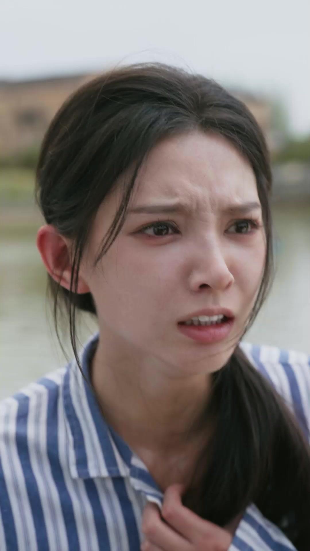 Ritorno agli anni '90: Il Re della Pesca