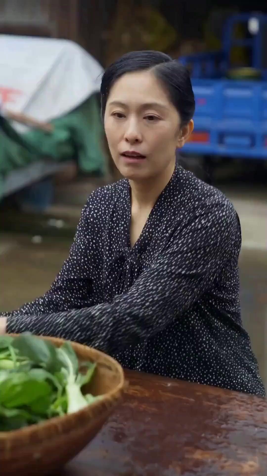 (مدبلج) التنين الخفي… عودةإمبراطور القتال