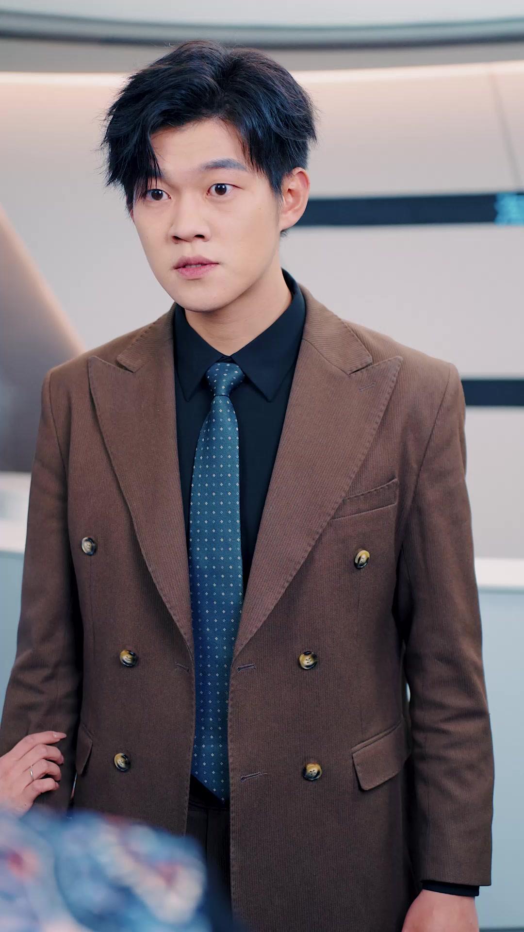 Amor en el segundo matrimonio