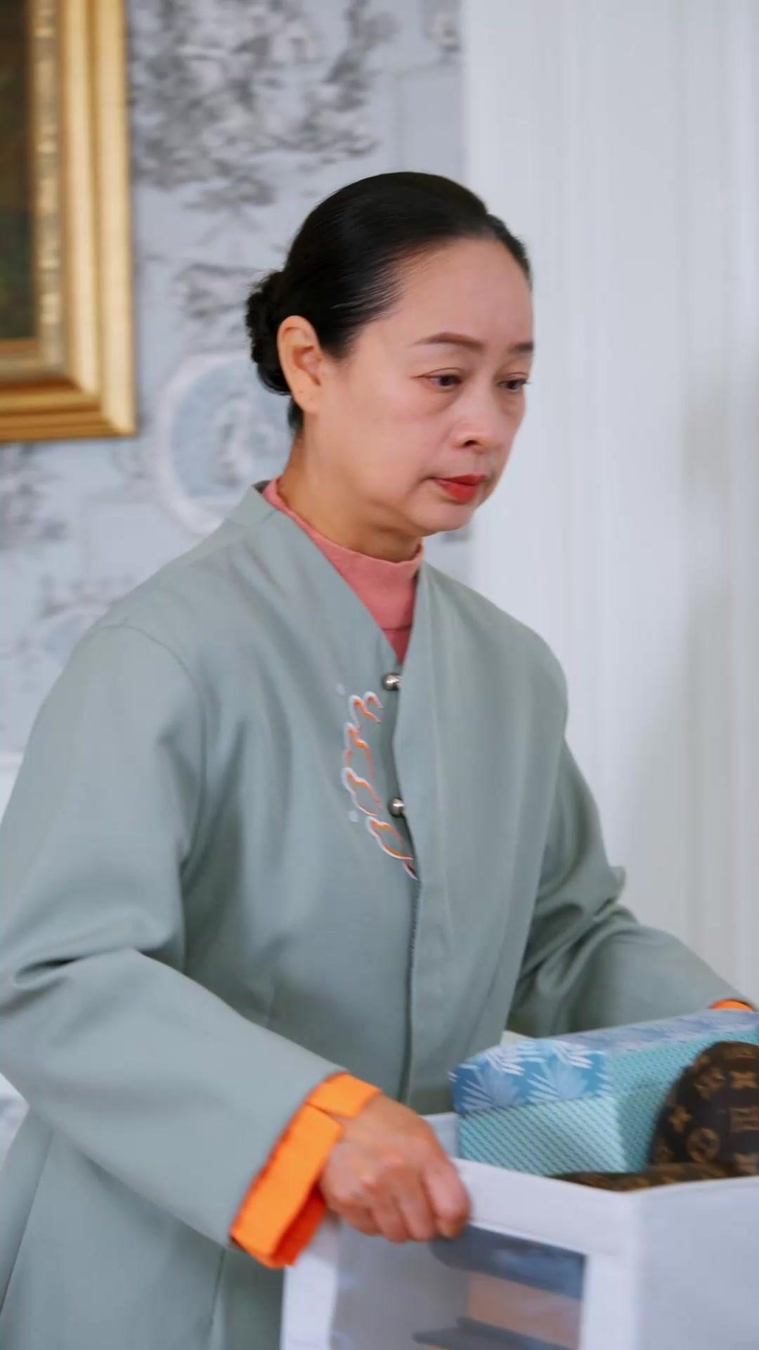 전생의 실수는 한 번으로 족하다