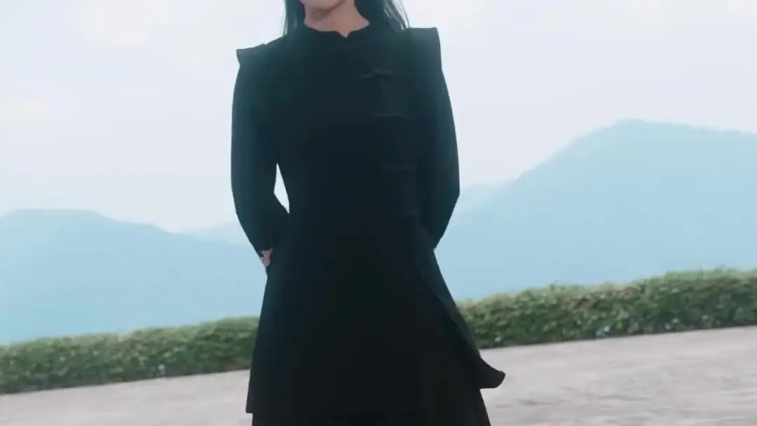 นางงามเหนือโลก บททดสอบของผู้ยิ่งใหญ่ที่ไม่กล้าเผชิญหน้า