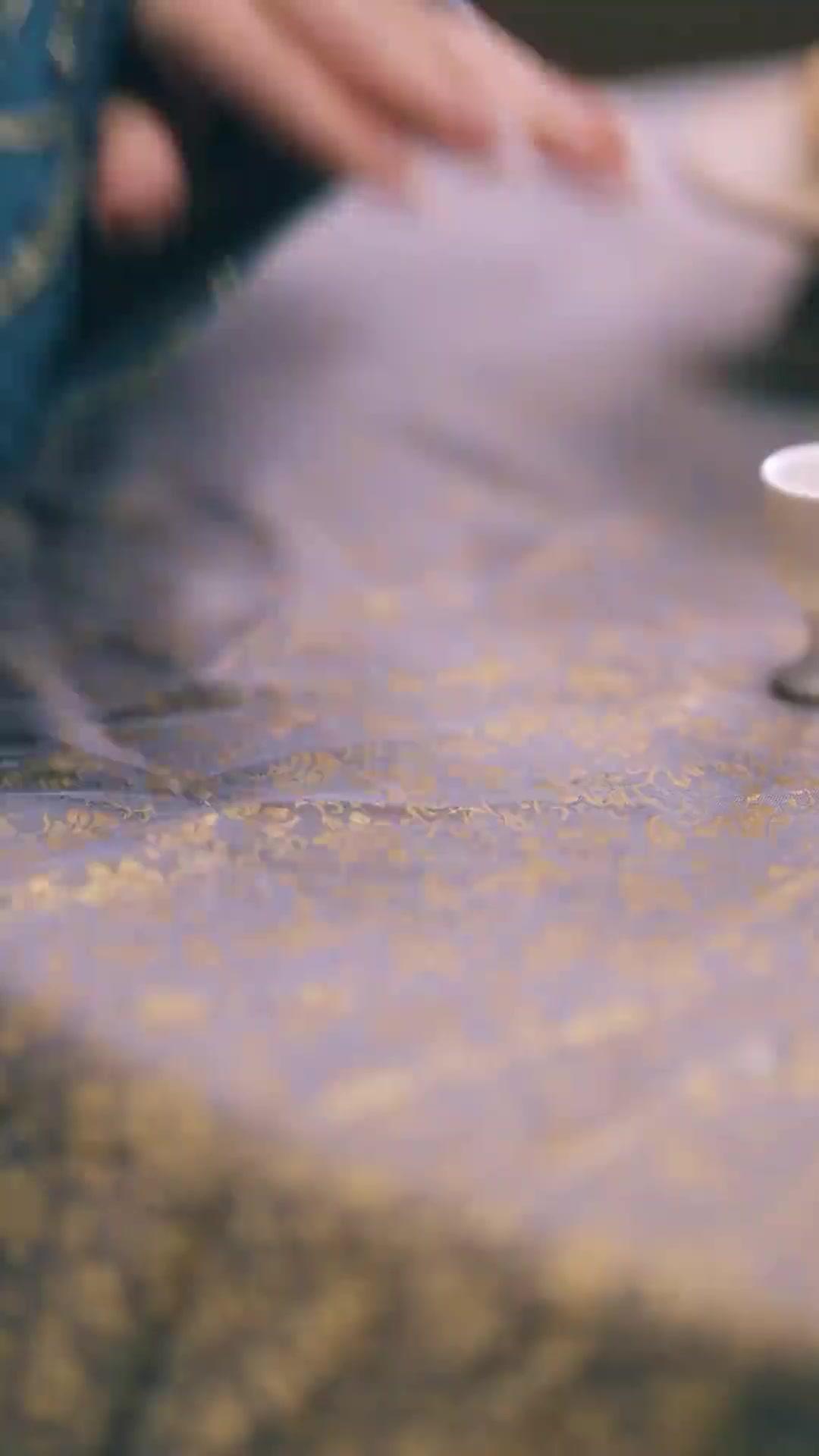 Küçük prensesle başa çıkmak