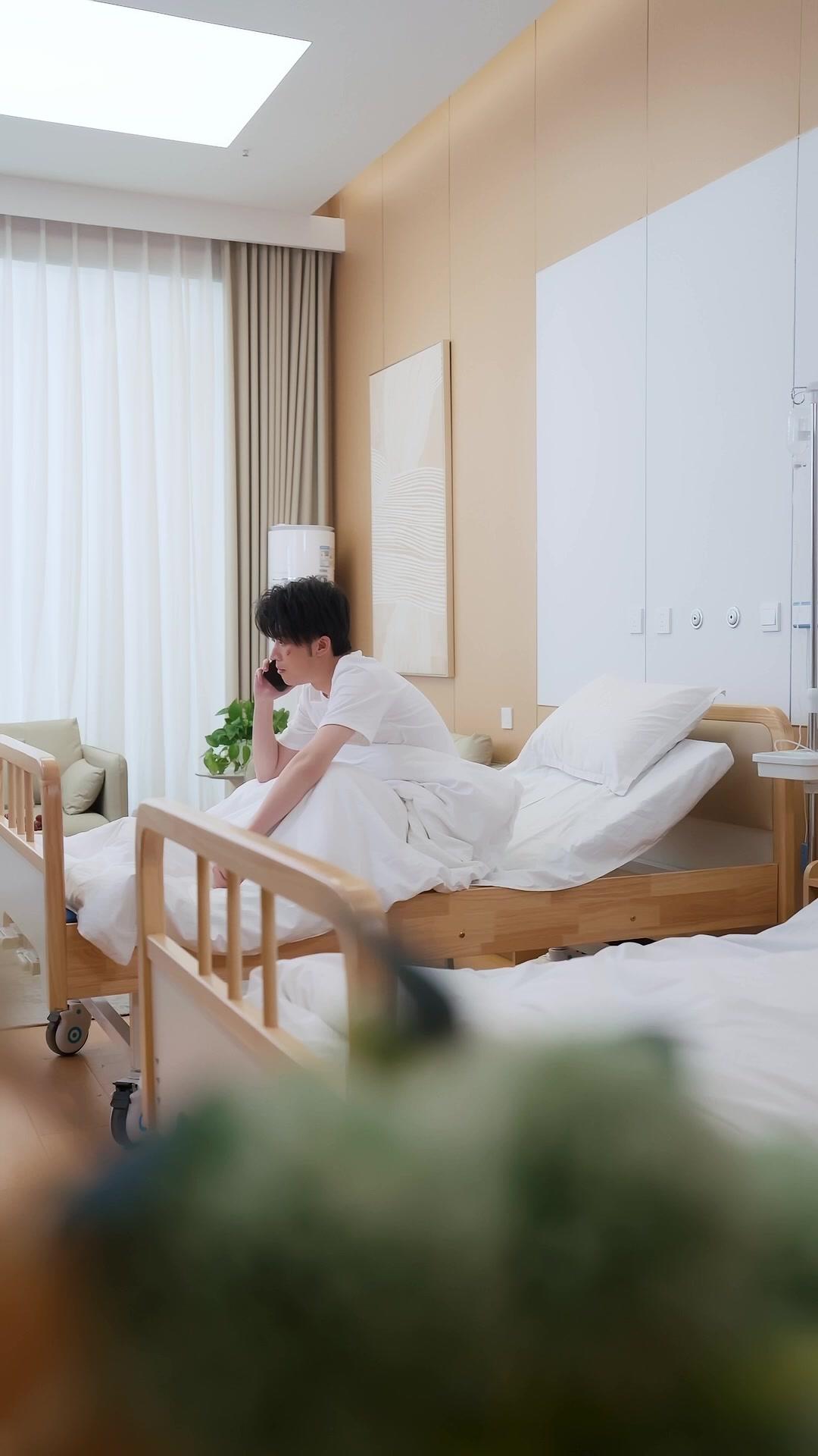 逆轉人生，撿到霸道總裁