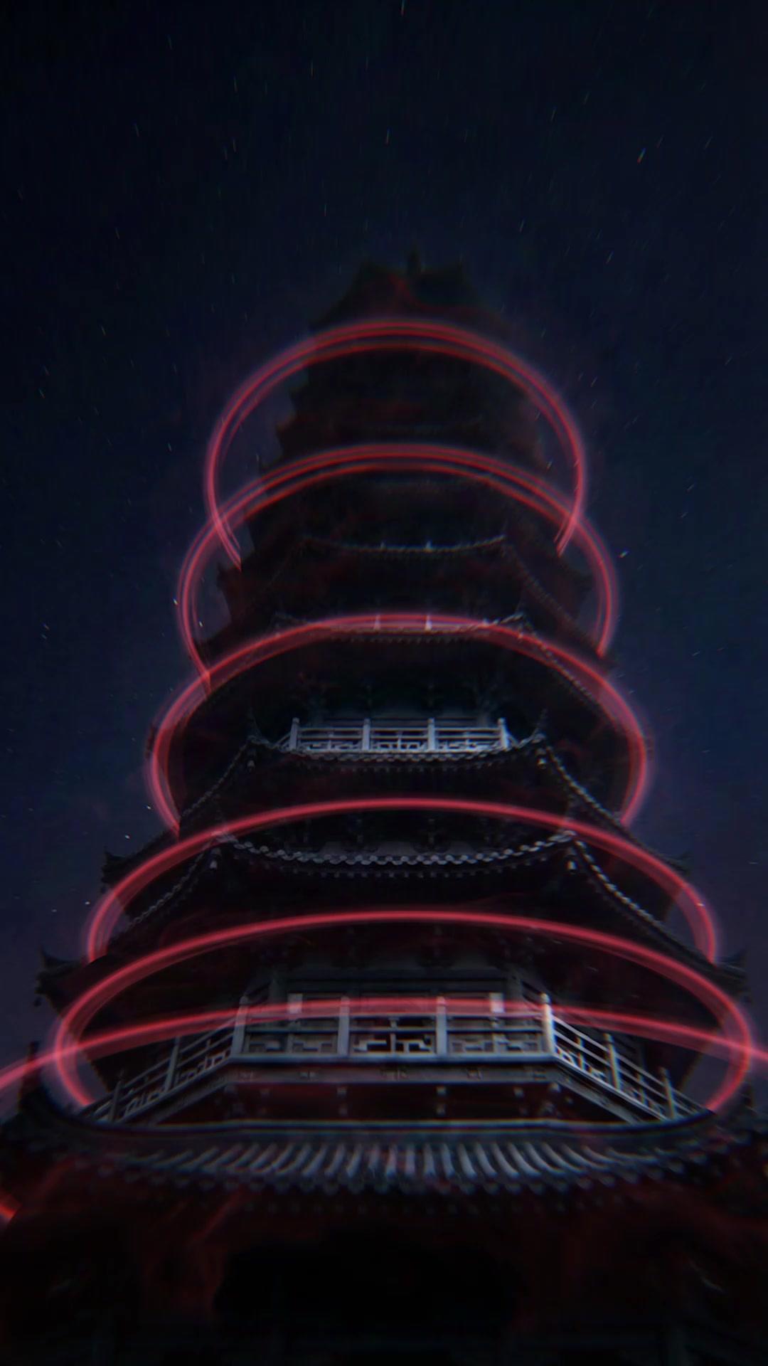 劍神一怒撼九霄