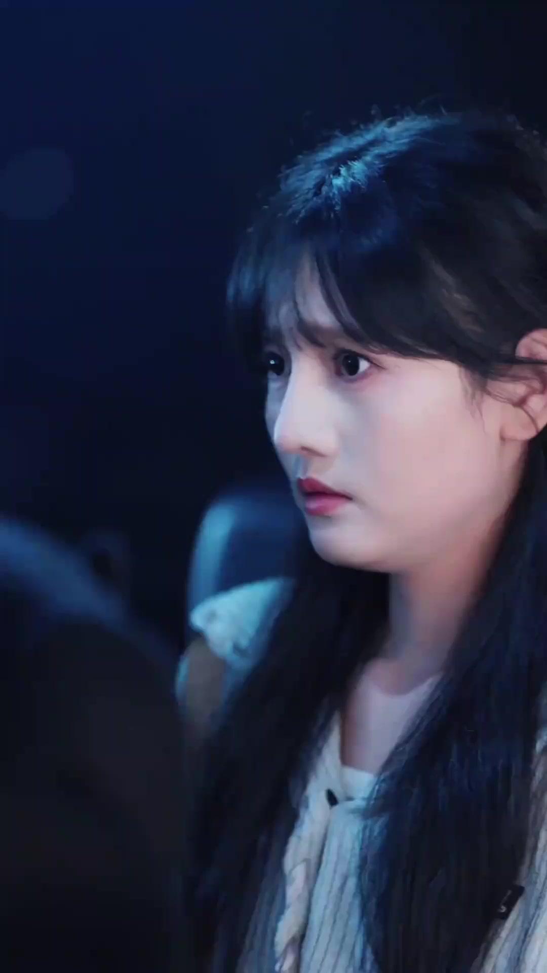 Slum King Meets Sunshine Girl