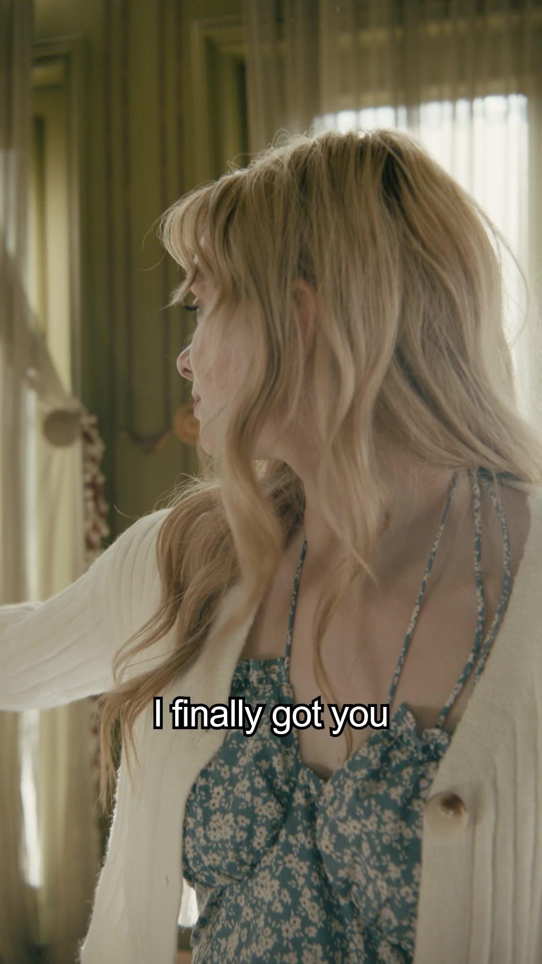 The Billionaire's Rescue