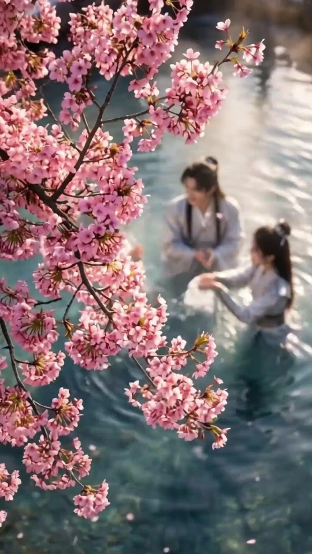 عدتُ للحياة ولن أنقذ أحدًا