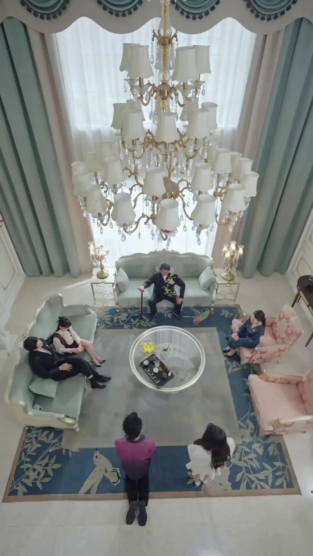 (Doblado) Novio equivocado, amor correcto