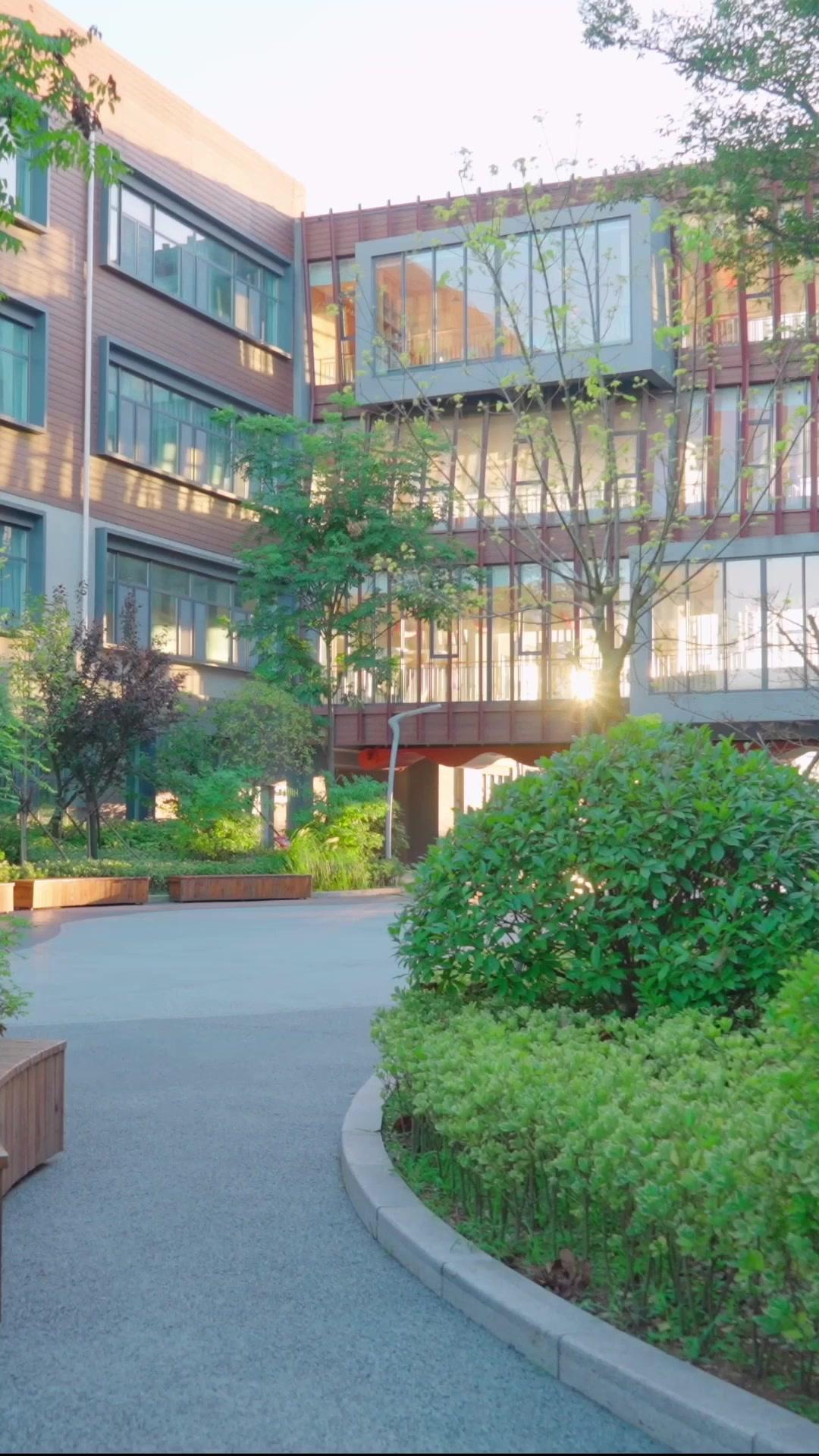 誘拐した貧乏男 実は御曹司だった！？