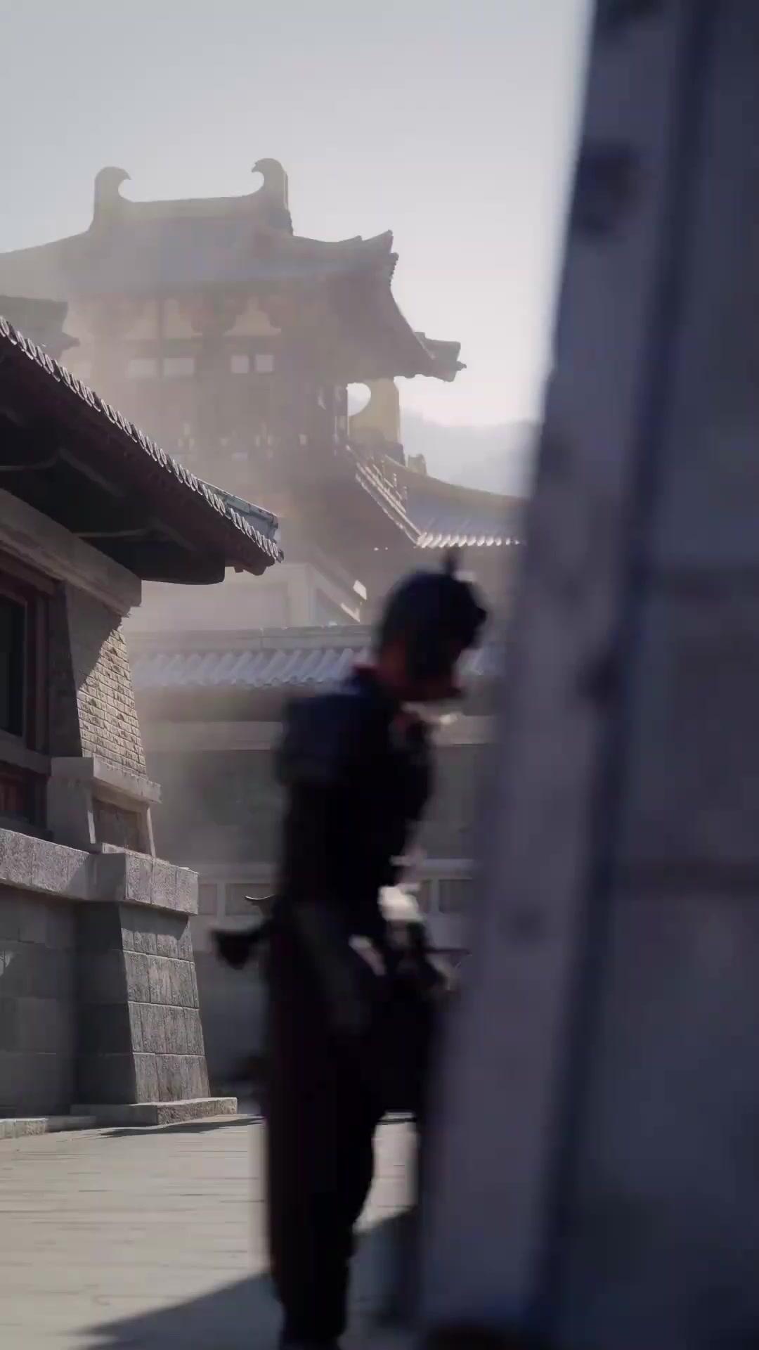 ยมทูตบังคับให้อ่อยฮ่องเต้