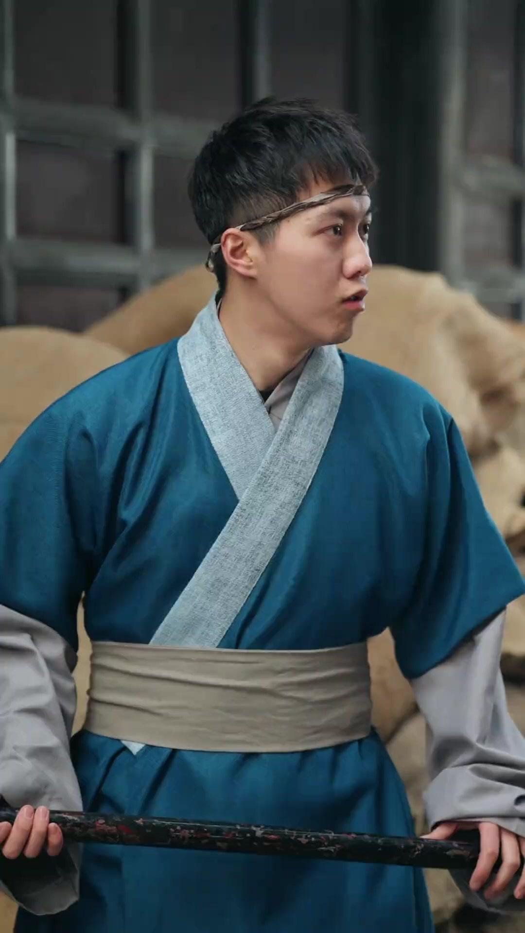 Hàng Long Đệ Nhất Côn