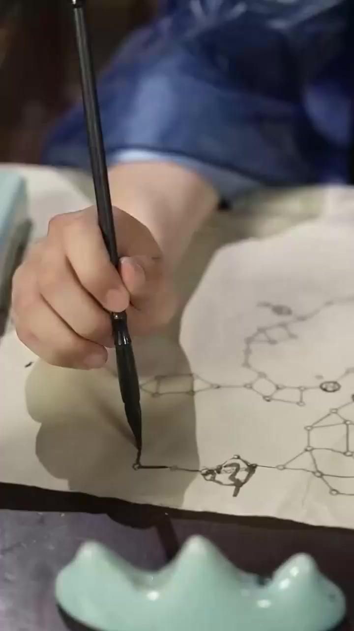 Modern PhD Rebuilt a Kingdom