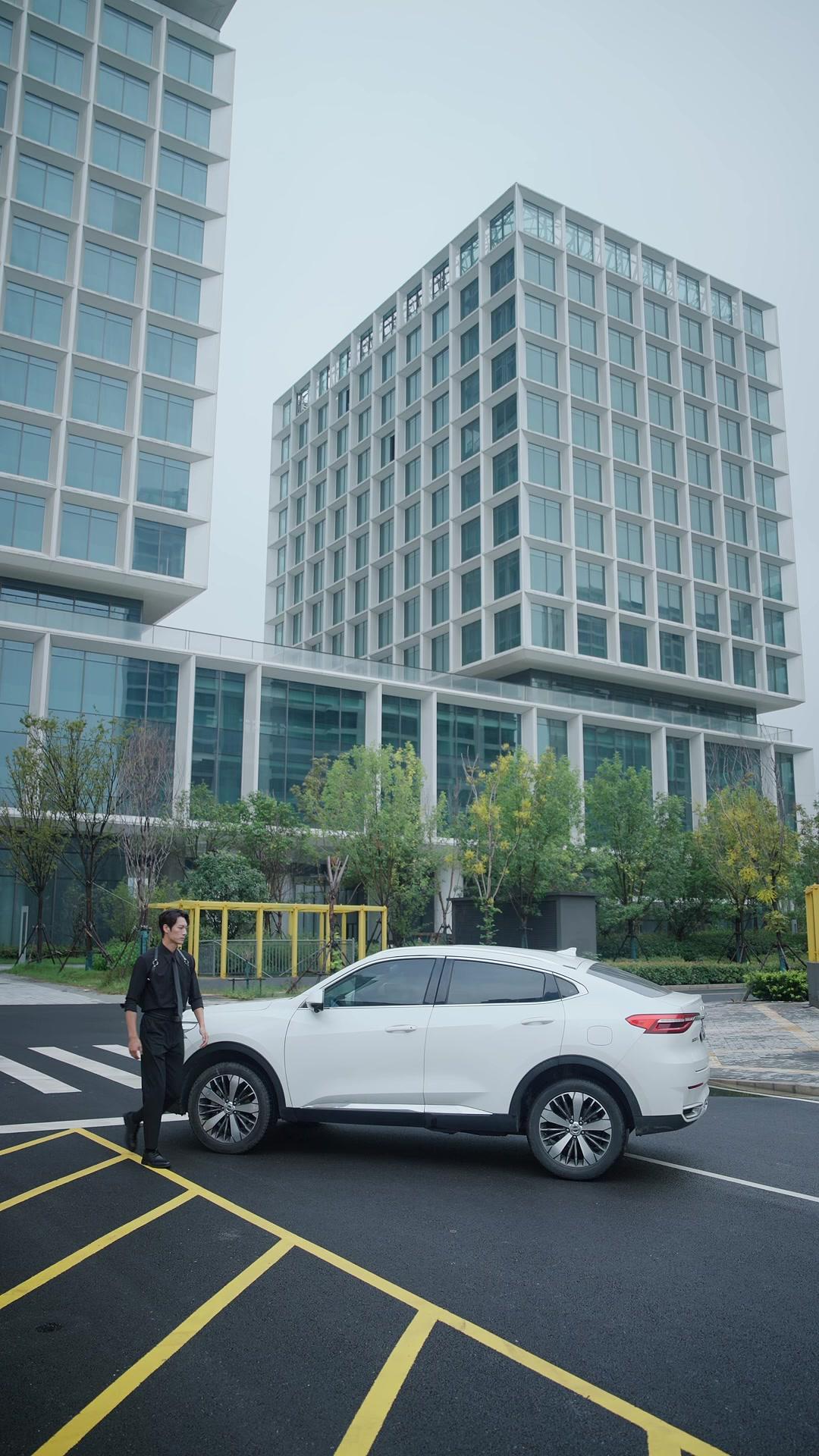 เลือกผิดแต่เป็นคนถูกใจ