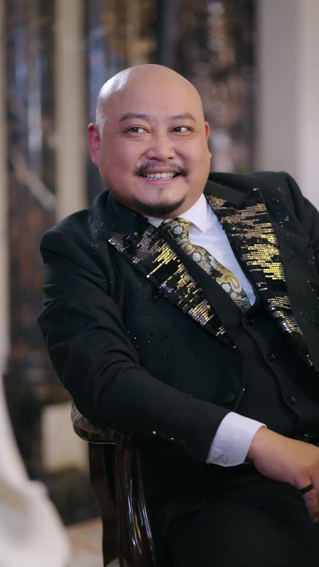 Reencontro Do Amor E Dor