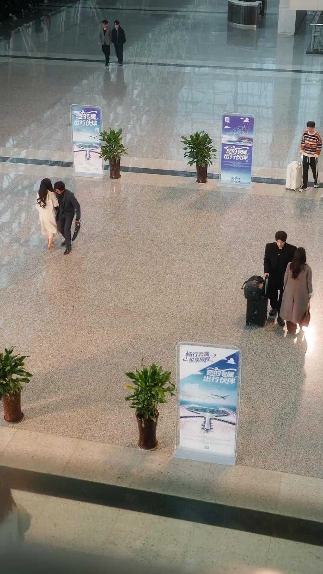 어둠을 건너 다시 너에게