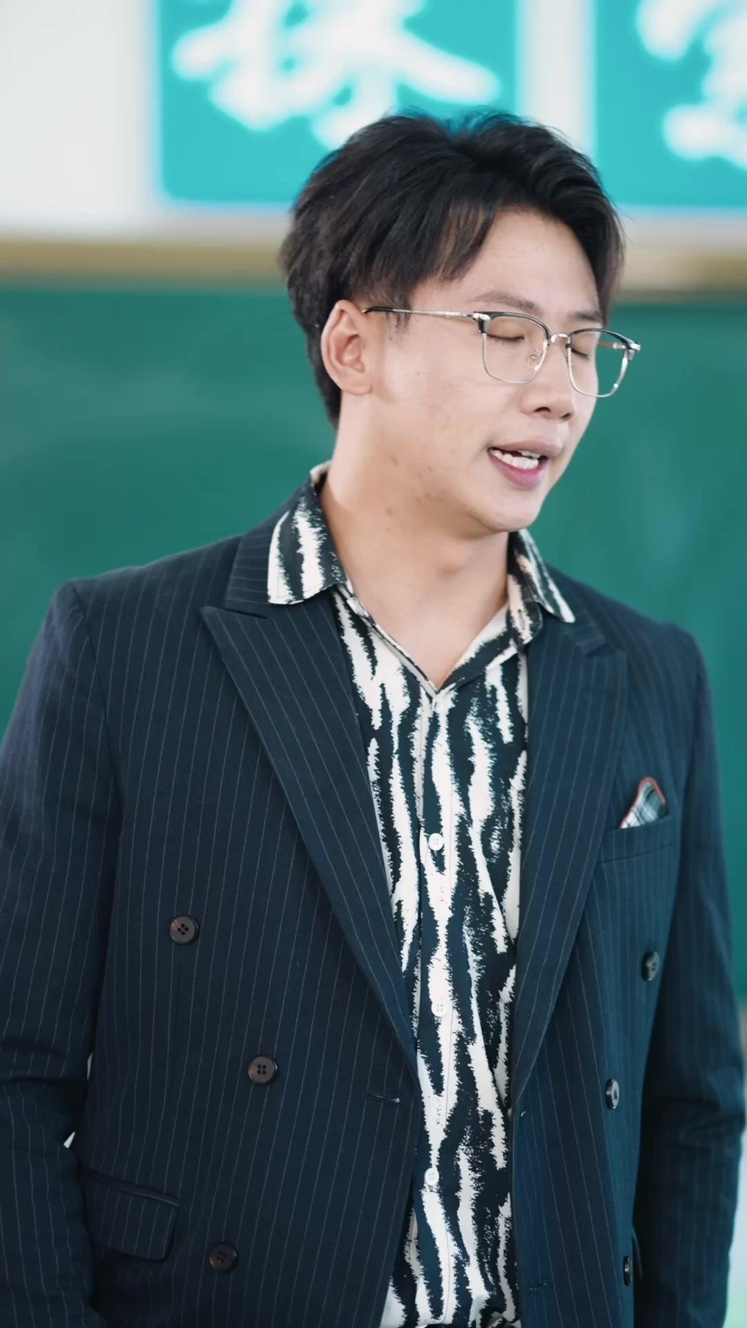 Andrea Filippi il genio della matematica