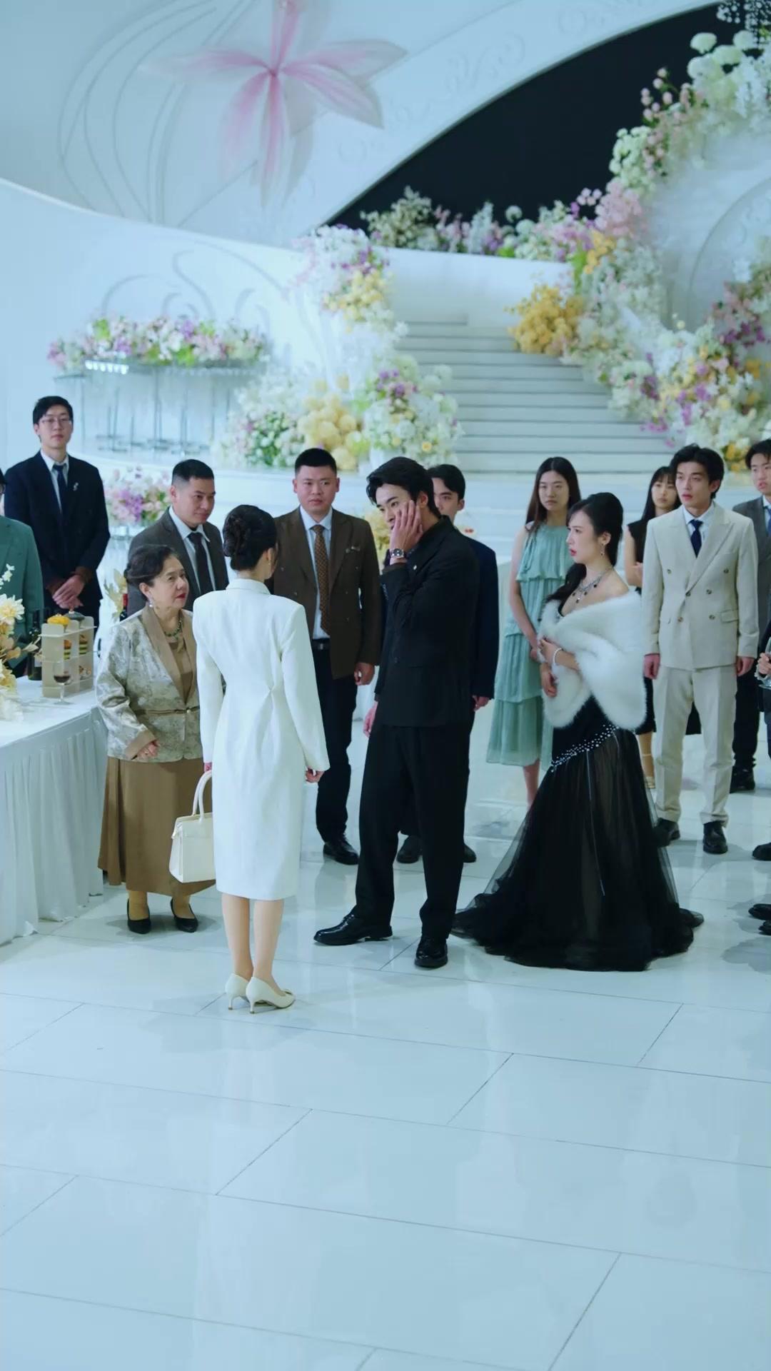 À QUOI BON SE RETROUVER ?