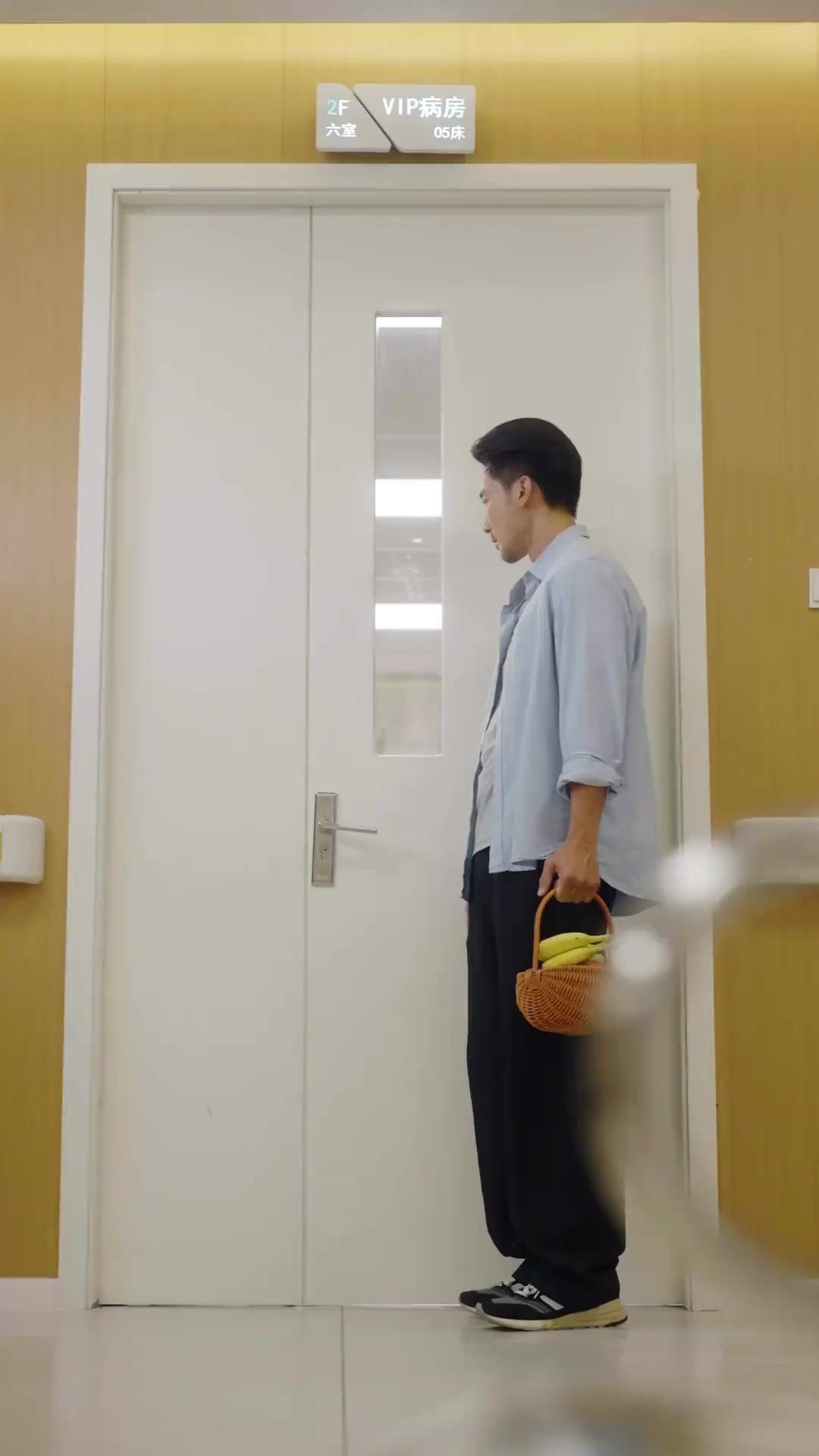 Pelatih Legendaris Dunia Sepak Bola