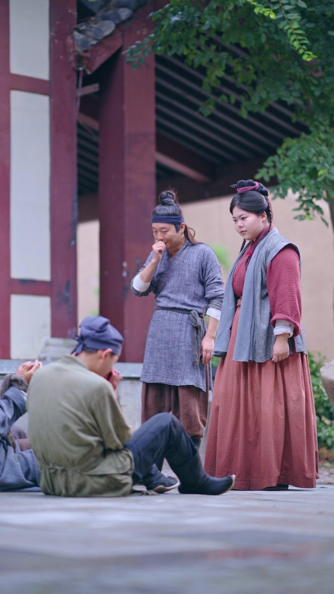 Stella Rifiutata, Fortuna Trovata