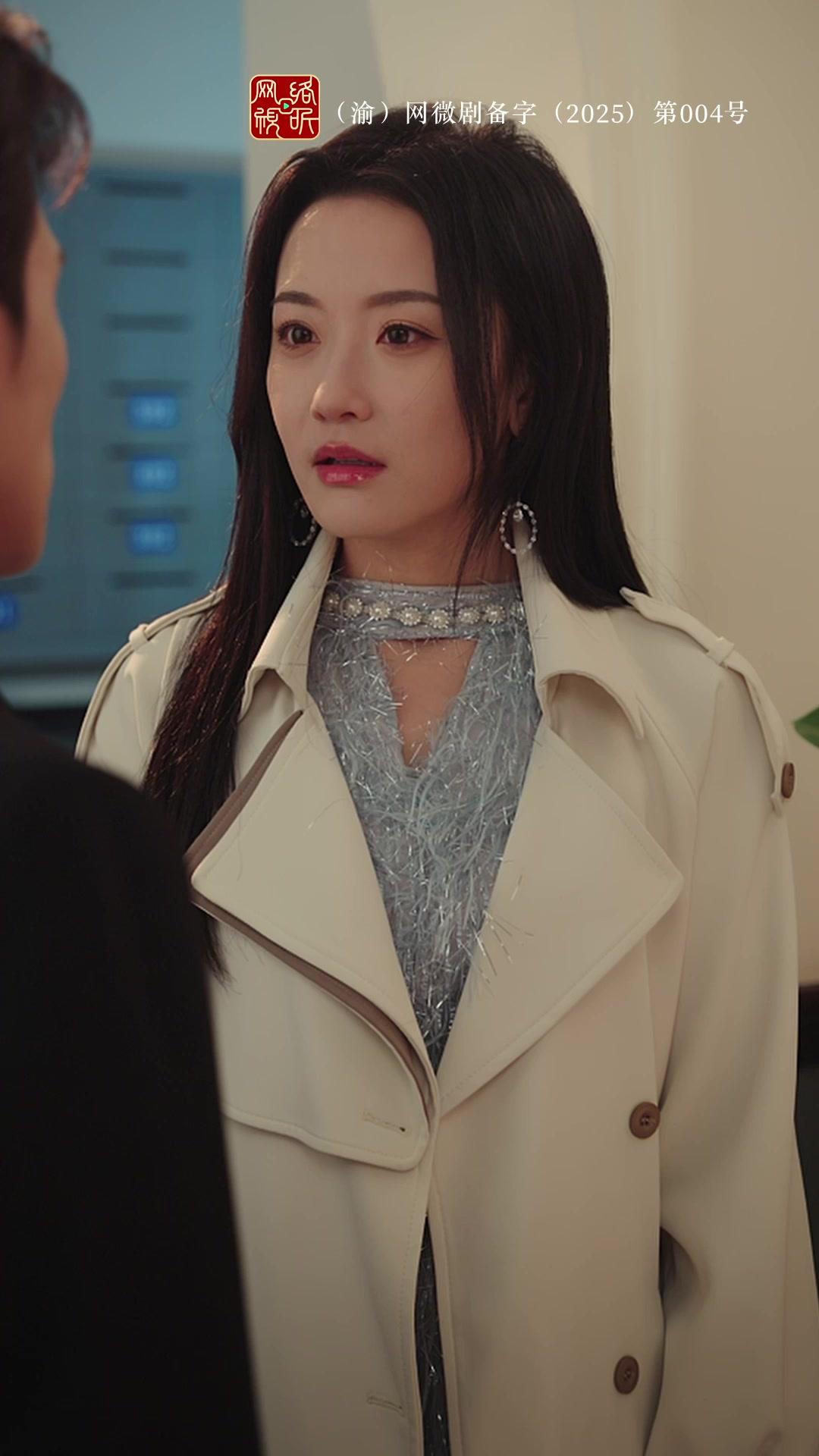 EN SECRET, JE T'AIMAIS