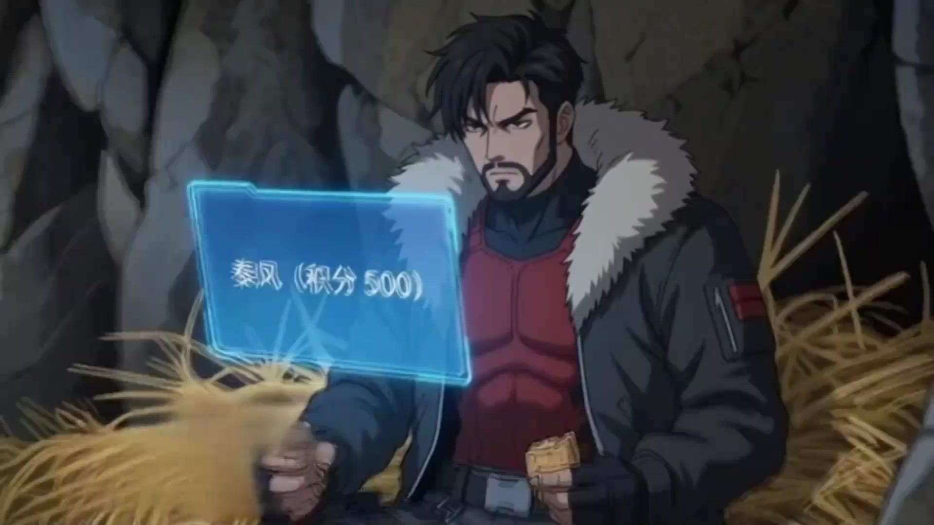 النجاة في الصقيع برفقة ثلاث طبيبات