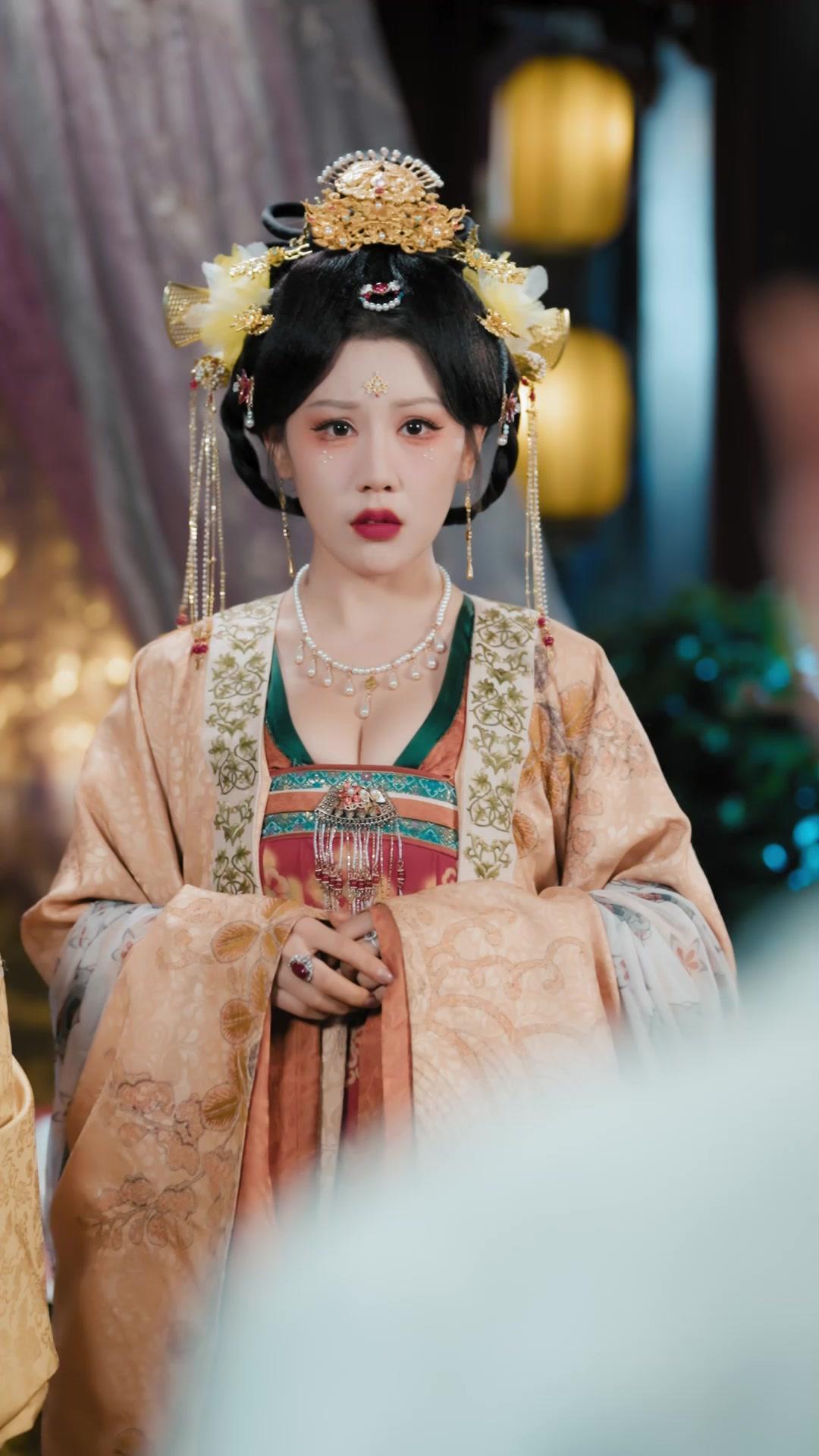 Tabib Istana Serba Bisa