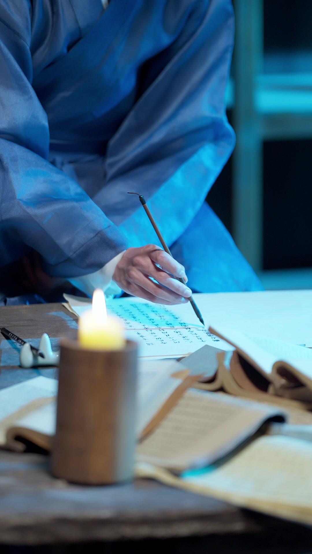 Sisters' Gambit: Swapped Grooms