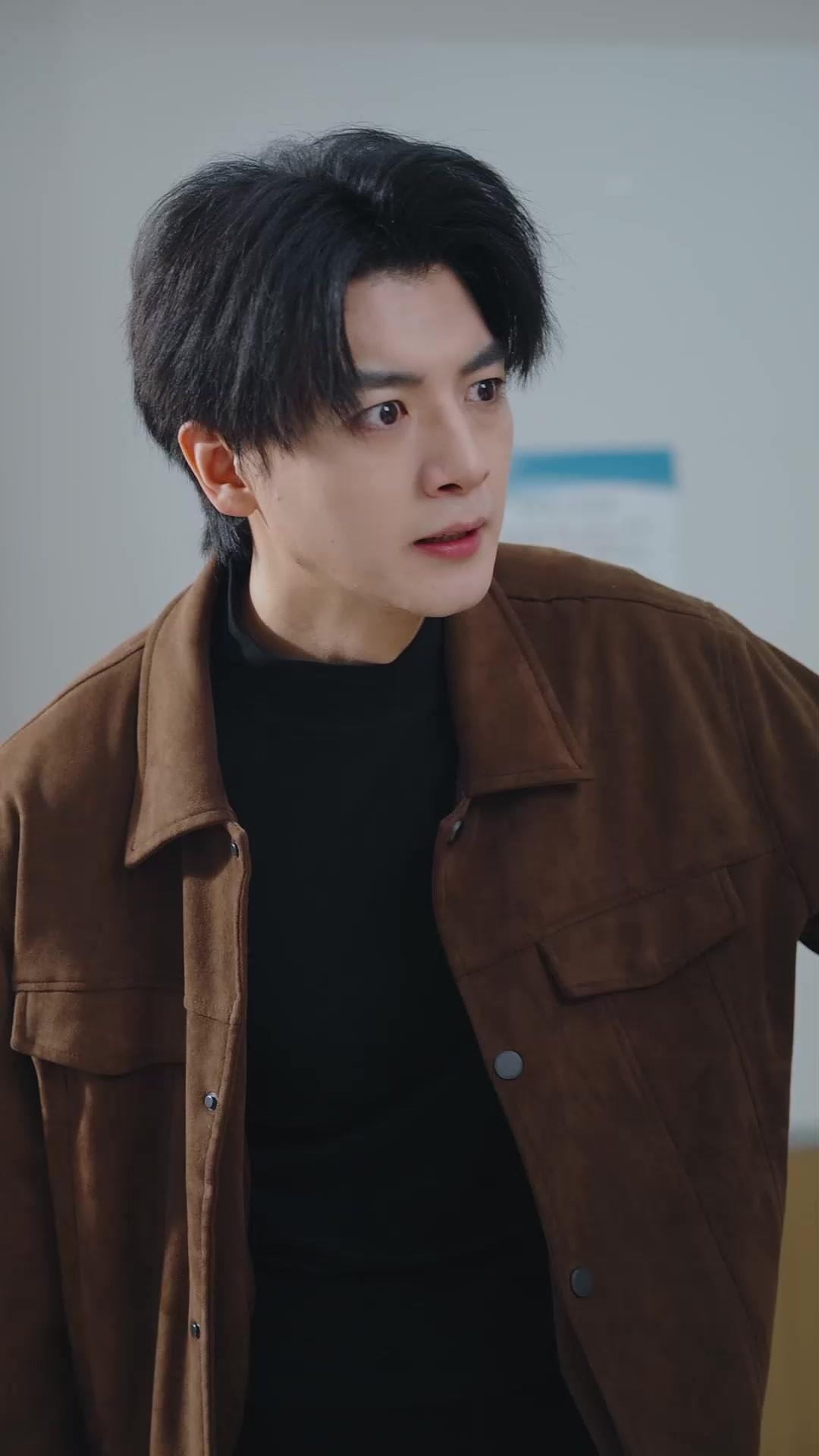 Anak Durhaka! Ayahmu ini Miliarder!