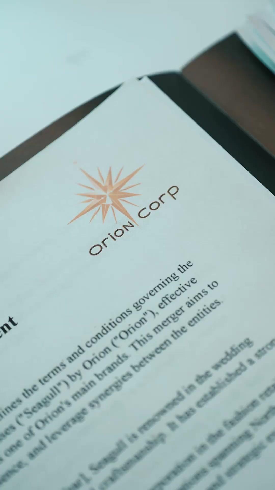 Detak Jantungku Hanya Untukmu