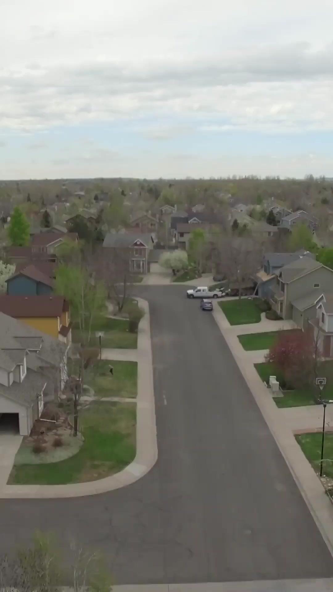 Mein Sugar Baby entpuppt sich als reichster Mann New Yorks