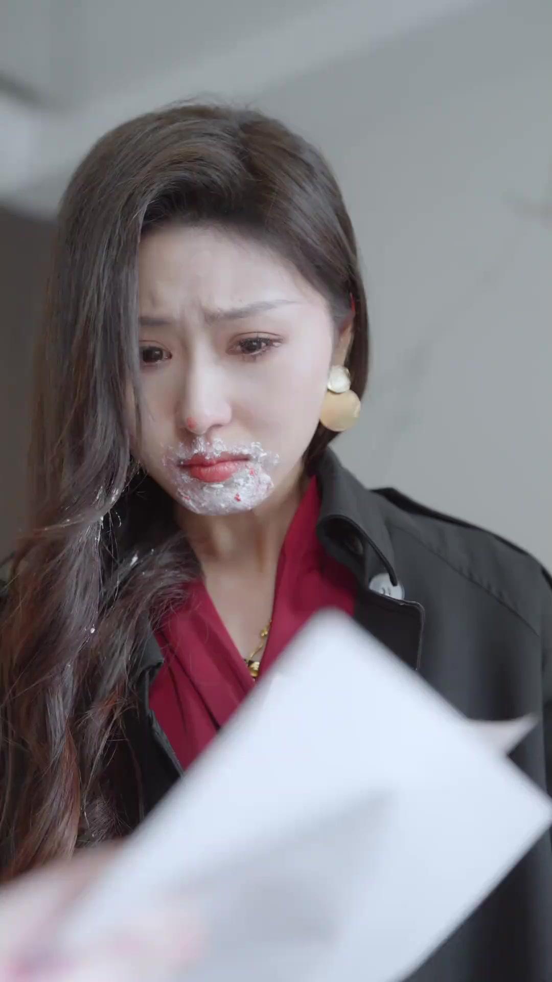 Hành Trình Giữa Các Vì Sao